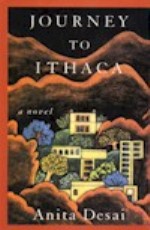 Journey To Ithaca