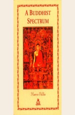 A Buddhist Spectrum