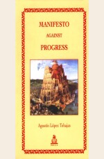 Manifesto Against Progress