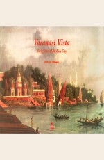 Varanasi Vista