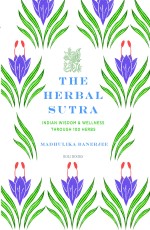 The Herbal Sutra