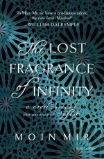 The Lost Fragrance Of Infinity