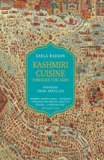Kashmiri Cuisine: Through The Ages