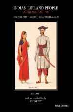 Indian Life And People In The 19Th Century