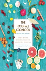 The Foodhall Cookbook