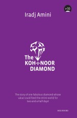 The Koh-I-Noor Diamond