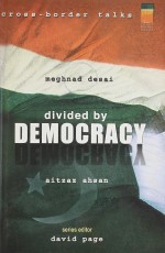Divided by Democracy
