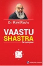 Vaastu Shastra For Everyone