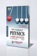 Physics For NEET - 1st Year Program (Part-II)