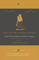 Love and the Turning Seasons