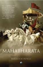 Mahabharata