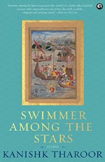 Swimmer Among the Stars: Stories