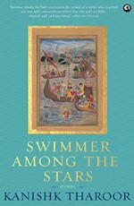 Swimmer Among the Stars: Stories