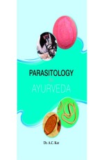 Parasitology in Ayurveda