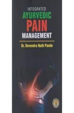 Integrated Ayurvedic Pain Management