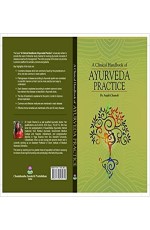 Ayurveda pratice