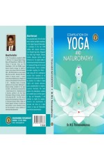 Compilation on Yoga &amp; Naturopathy