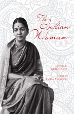 The Indian Woman