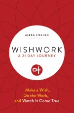 Wishwork: Make A Wish, Do The Work, And Watch It Come True