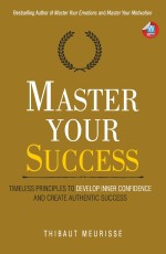 Master Your Success