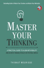 Master Your Thinking