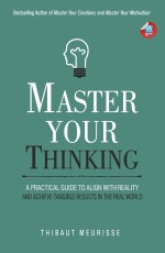 Master Your Thinking