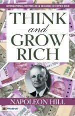 Think and Grow Rich Paperback