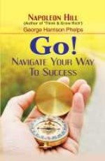Go! Navigate Your Way to Success