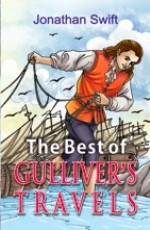 The Best Of Gulliver`s Travels