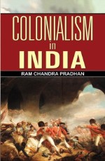 Colonialism in India