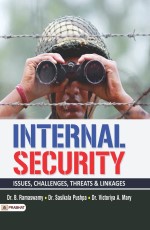 Internal Security (PB)