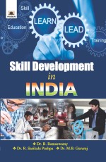 Skill Development In India