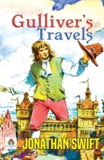 Gulliver`s Travels&#160;&#160;&#160;