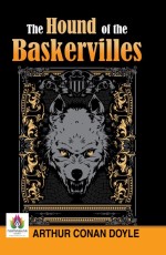 The Hound of The Baskervilles&#160;&#160;&#160;
