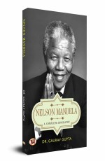 Nelson Mandela: A Complete Biography&#160;&#160;&#160;