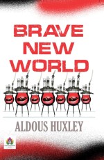 Brave New World&#160;&#160;&#160;