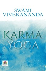 Karma Yoga&#160;&#160;&#160;
