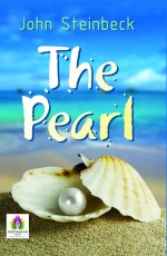 The Pearl&#160;&#160;&#160;