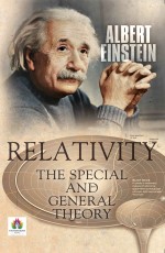Relativity The Special and General Theory&#160;&#160;&#160;