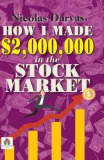 How I Made $2,000,000 In The Stock Market   