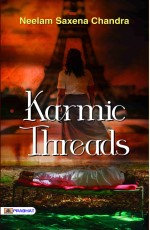Karmic Threads&#160;&#160;&#160;