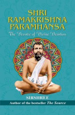 Shri Ramakrishna Paramhansa&#160;&#160;&#160;