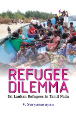 Refugee Dilemma&#160;&#160;&#160;