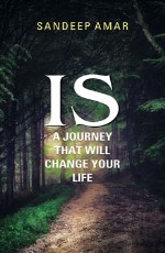 Is A Journey That Will Change Your Life   