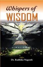 Whispers of Wisdom&#160;&#160;&#160;