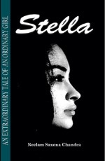 Stella&#160;&#160;&#160;