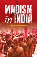 Maoism In India&#160;&#160;&#160;
