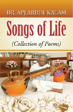 Songs of Life (Collection of Poems)&#160;&#160;&#160;