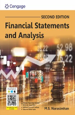 Financial Statements and Analysis