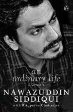 An Ordinary Life